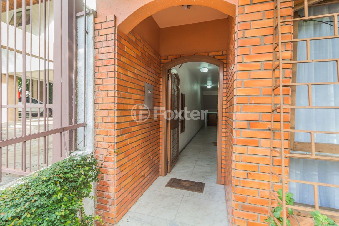 Apartamento para comprar em Faria Santos, 135 - foto 10