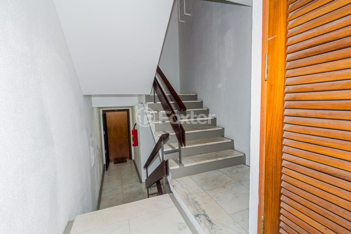 Apartamento para comprar em Faria Santos, 135 - foto 11