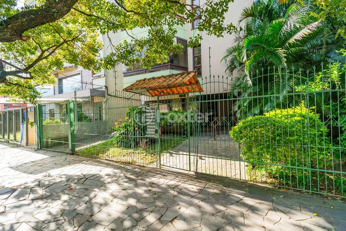 Cobertura para comprar em Olinda, 126 - foto 5