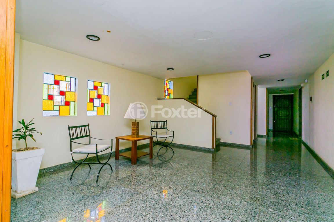 Cobertura para comprar em Felicíssimo de Azevedo, 369 - foto 10