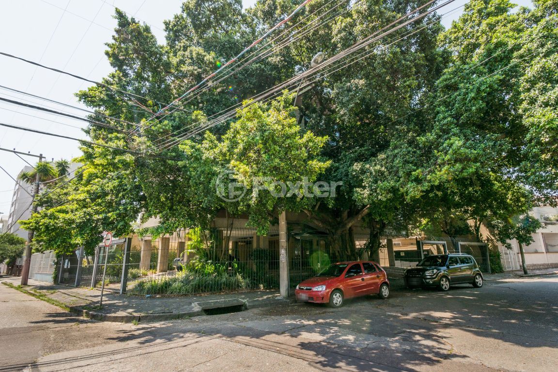 Cobertura para comprar em Alexandrino de Alencar, 140 - foto 13