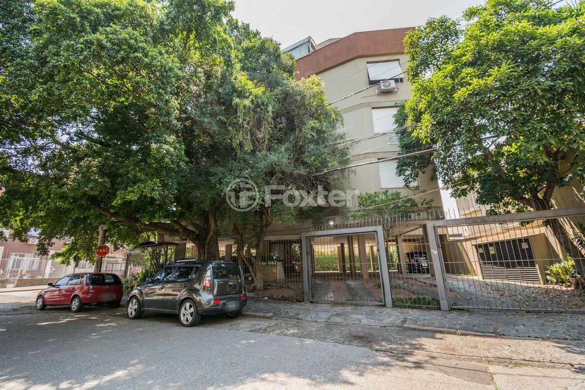 Cobertura para comprar em Alexandrino de Alencar, 140 - foto 17