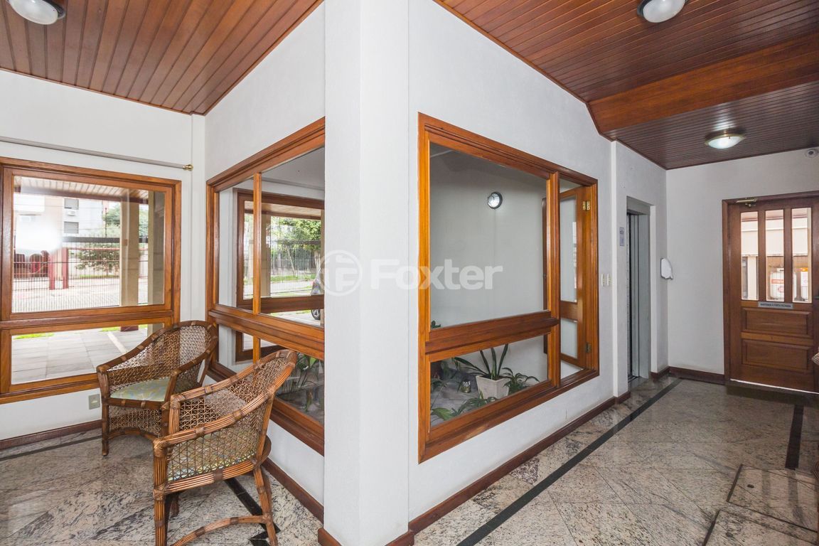 Apartamento para comprar em Rodolfo Simch, 275 - foto 8