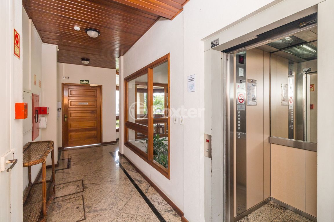 Apartamento para comprar em Rodolfo Simch, 275 - foto 10