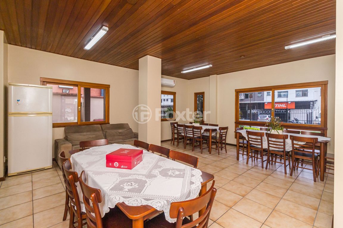 Apartamento para comprar em Rodolfo Simch, 275 - foto 14