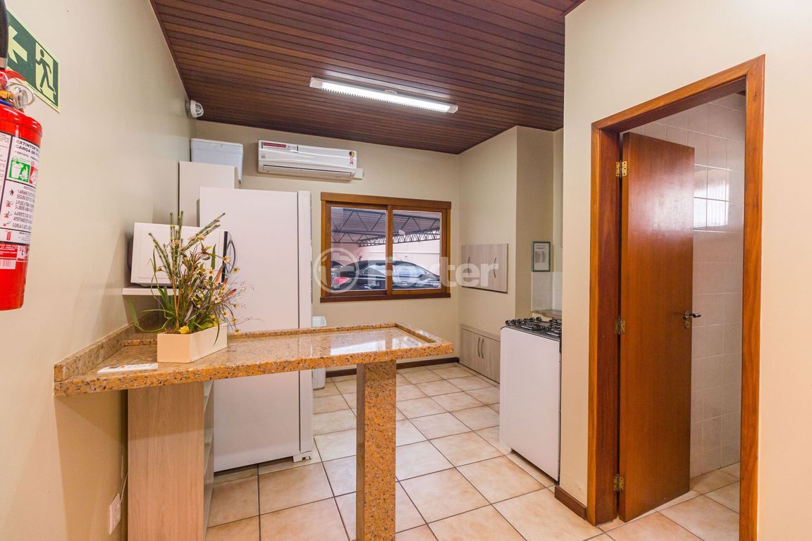 Apartamento para comprar em Rodolfo Simch, 275 - foto 18