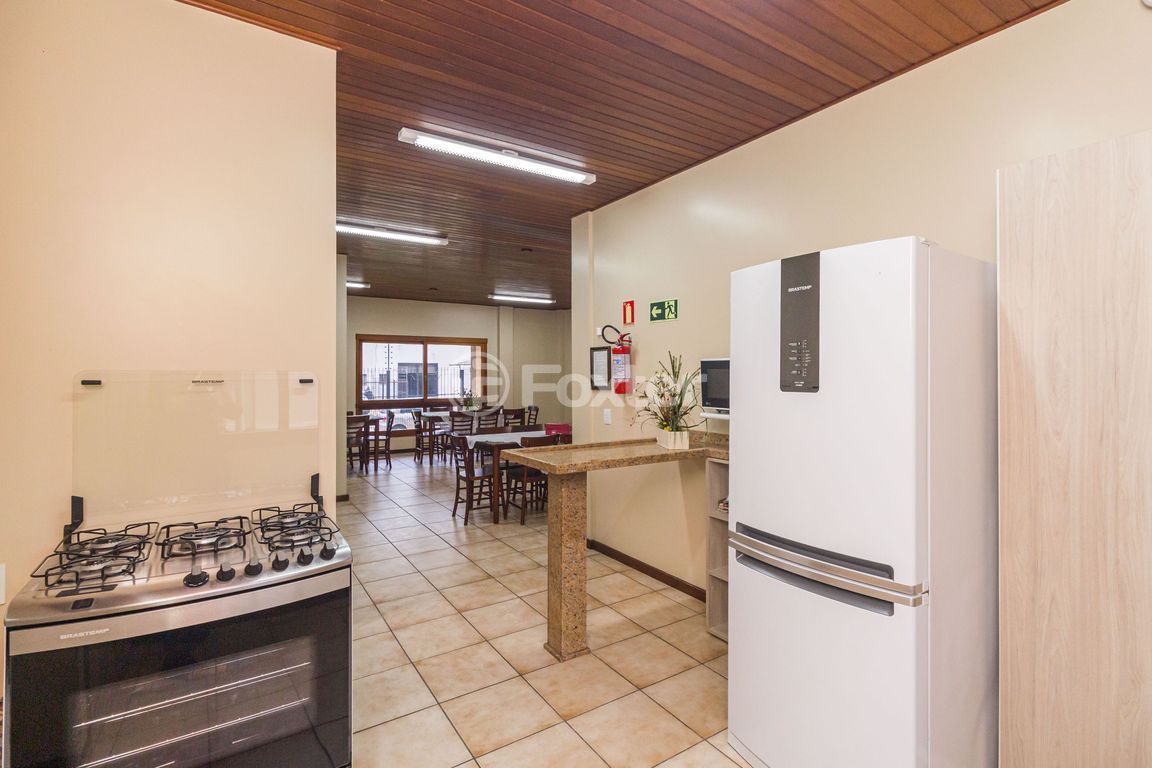 Apartamento para comprar em Rodolfo Simch, 275 - foto 19