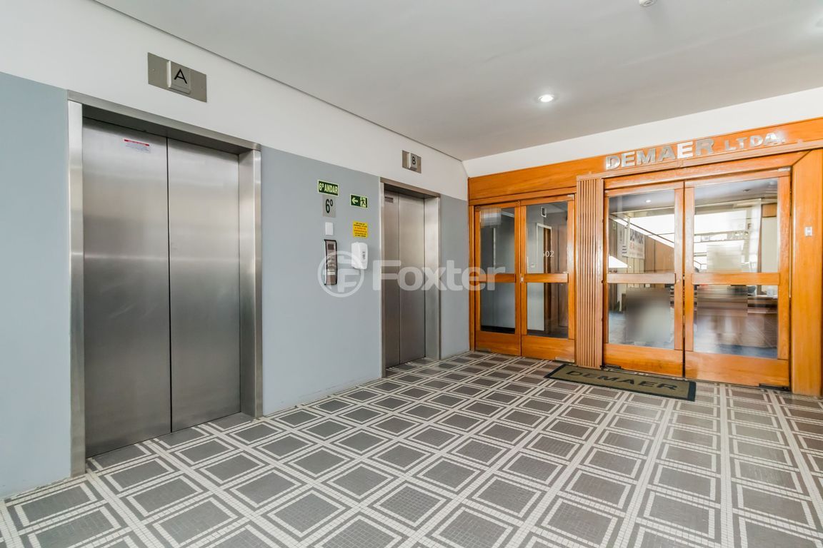 consultorio sala conjunto para comprar em URUGUAI, 155 - foto 13