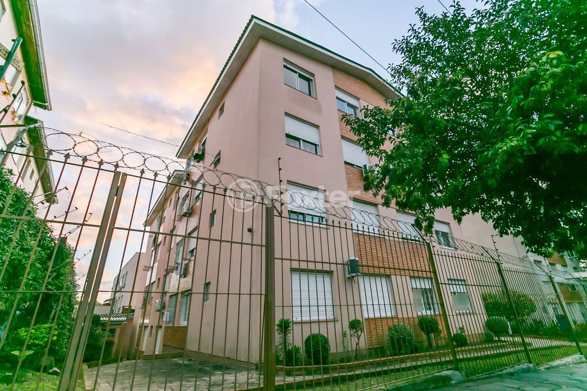 Apartamento para comprar em Waldomiro Souza, 65 - foto 5