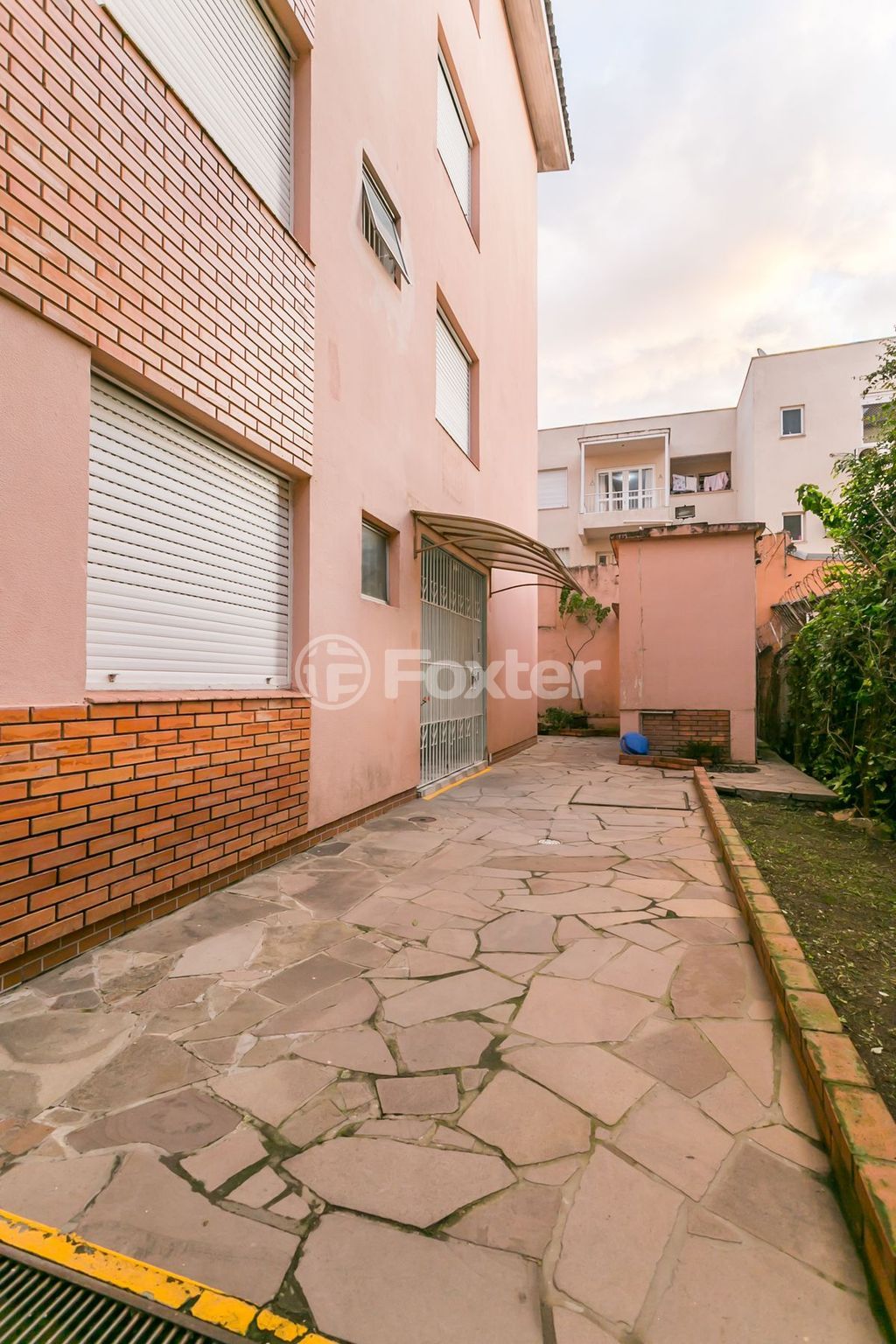 Apartamento para comprar em Waldomiro Souza, 65 - foto 7