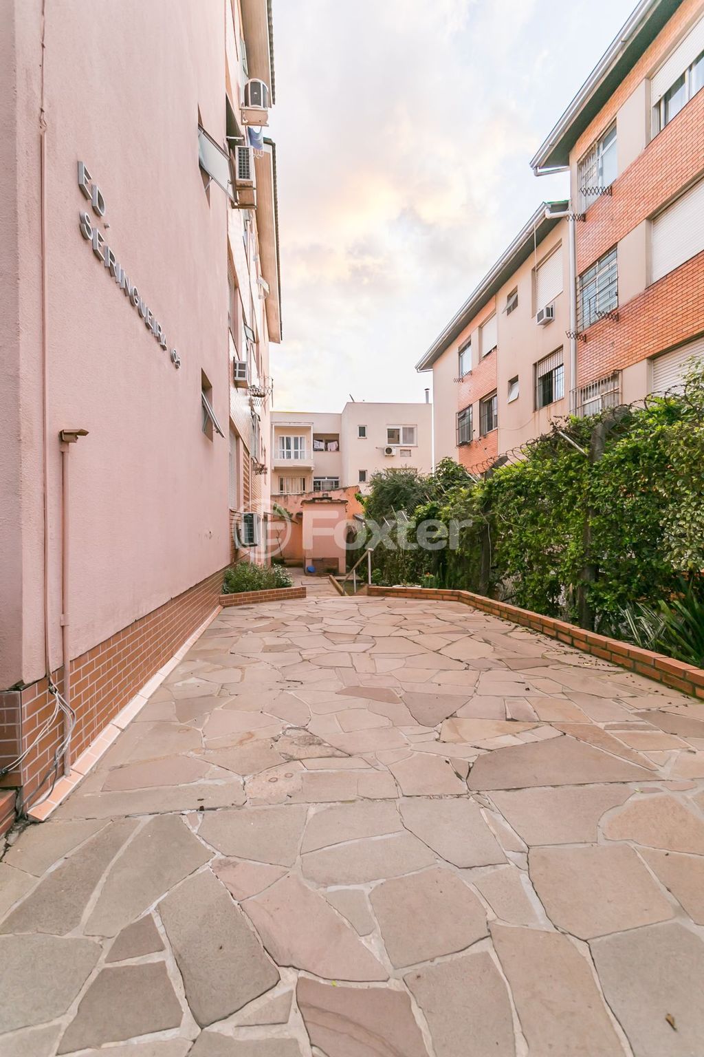 Apartamento para comprar em Waldomiro Souza, 65 - foto 9