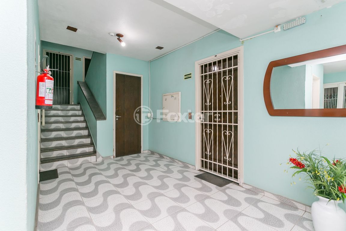 Apartamento para comprar em Waldomiro Souza, 65 - foto 10