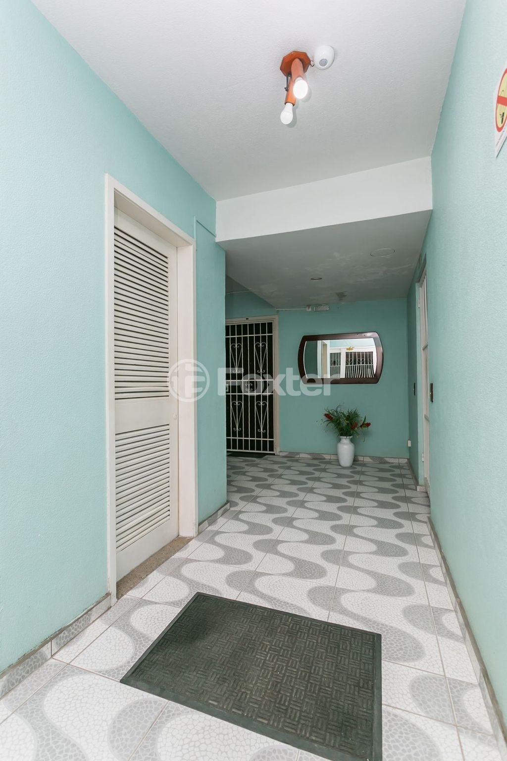 Apartamento para comprar em Waldomiro Souza, 65 - foto 12