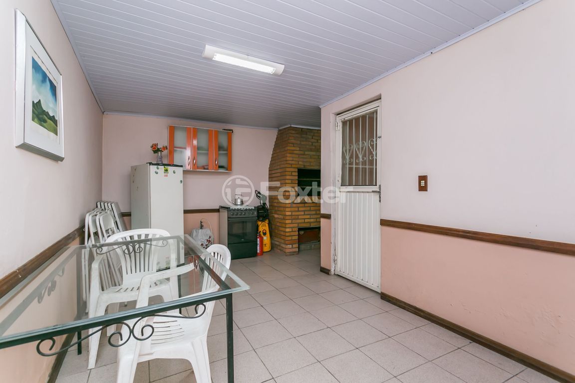 Apartamento para comprar em Waldomiro Souza, 65 - foto 13