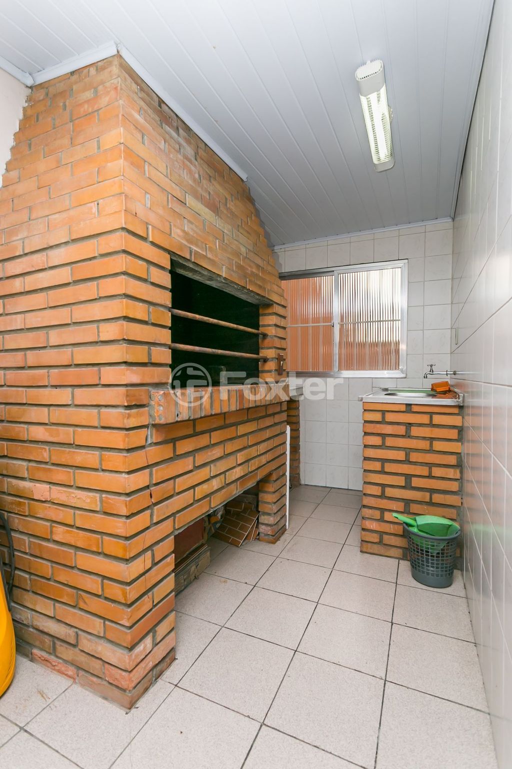 Apartamento para comprar em Waldomiro Souza, 65 - foto 14