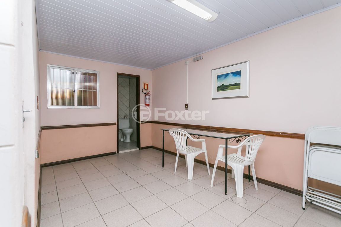 Apartamento para comprar em Waldomiro Souza, 65 - foto 15