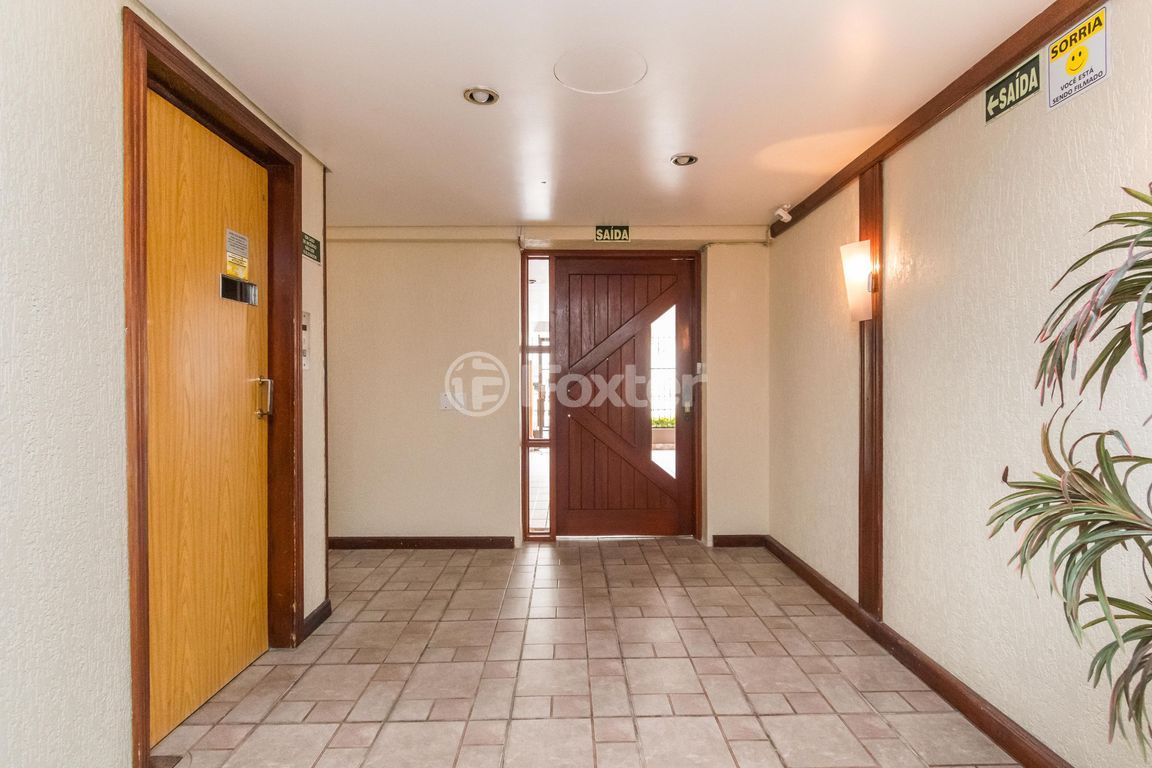 Apartamento para comprar em Ramiro Barcelos, 717 - foto 7
