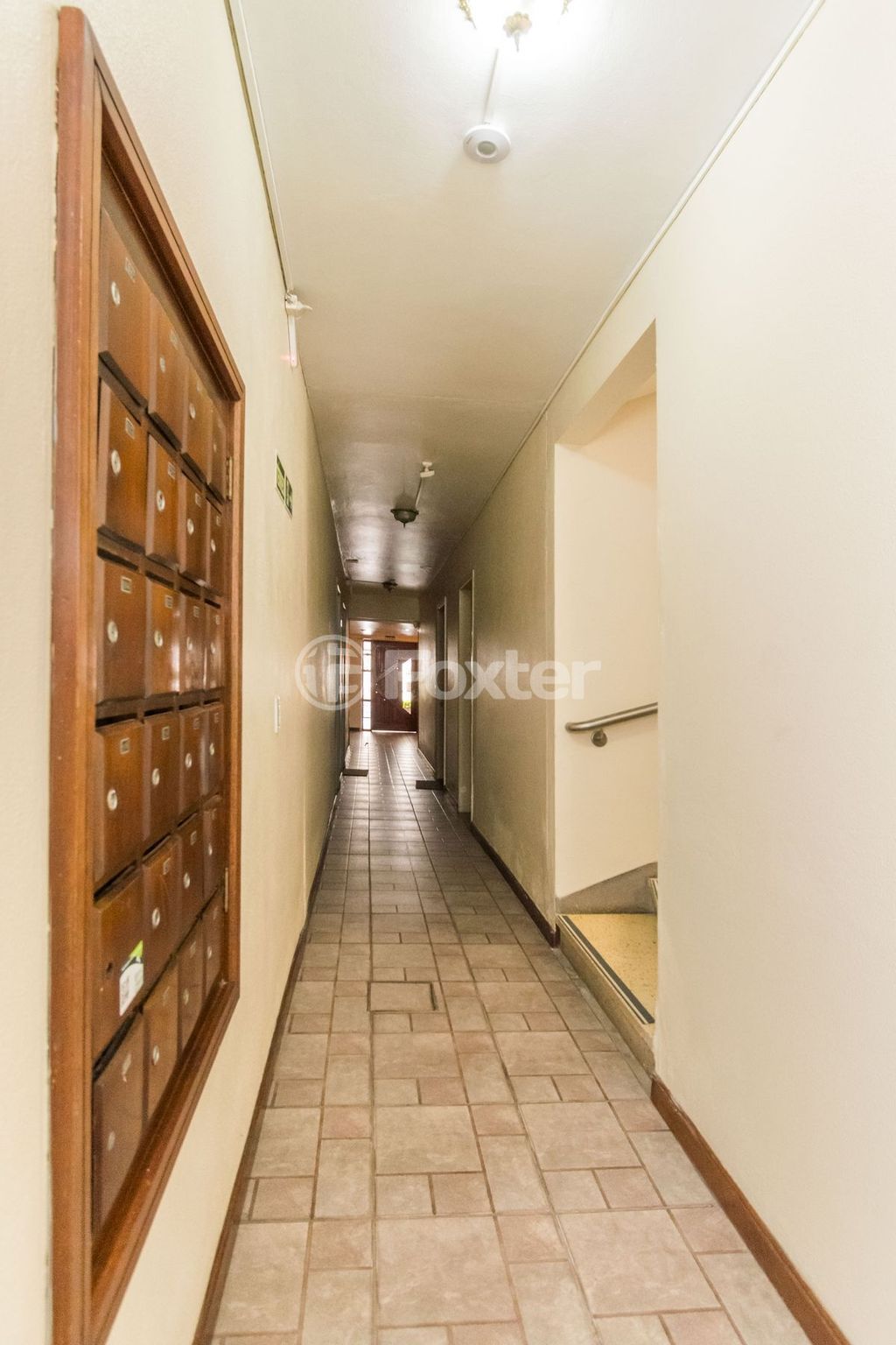 Apartamento para comprar em Ramiro Barcelos, 717 - foto 9