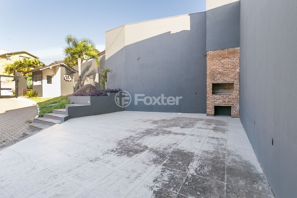 Casa em condominio para comprar em Manuele Cristiane Gonçalves, 79 - foto 7