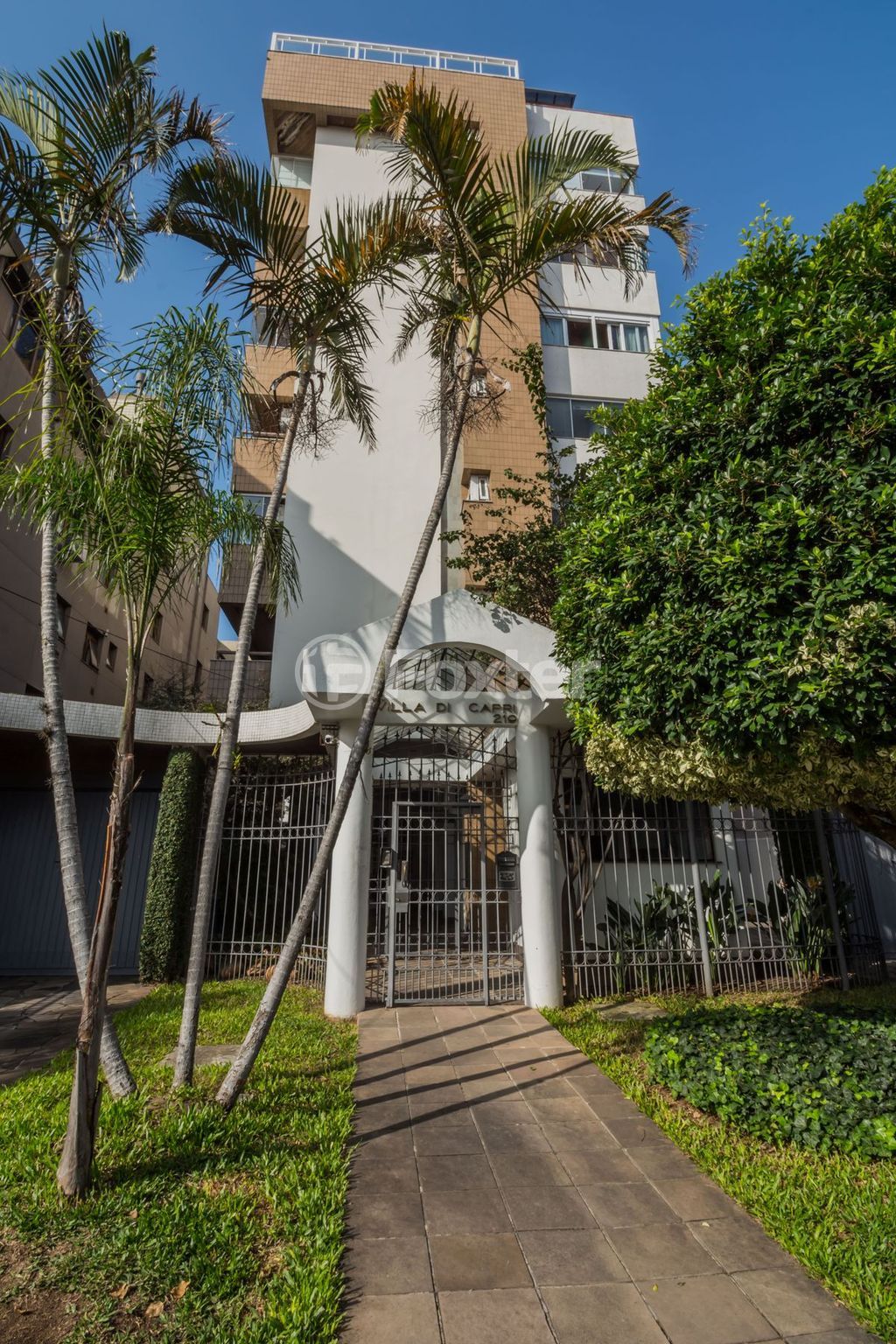 Apartamento para comprar em Monsenhor Veras, 229 - foto 3