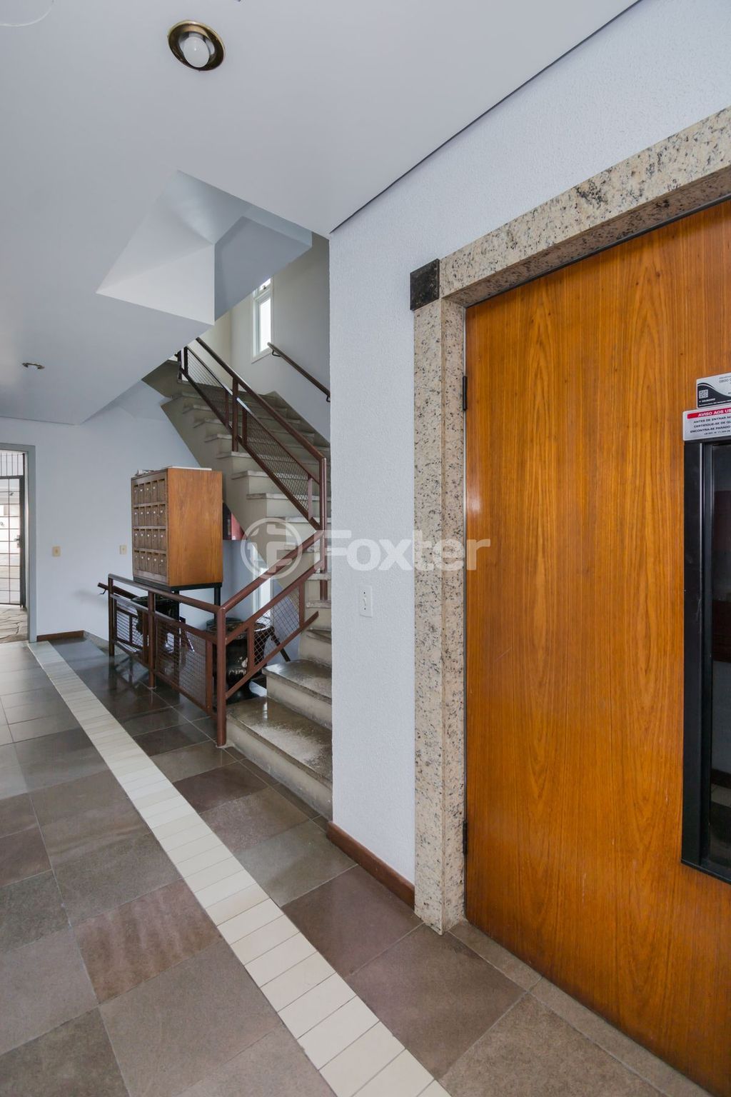 Apartamento para comprar em Monsenhor Veras, 229 - foto 17