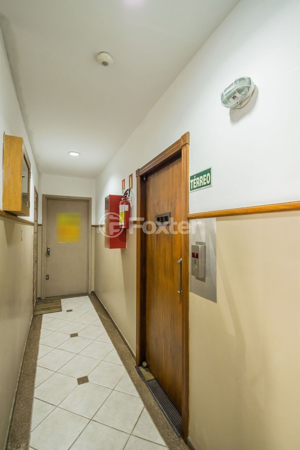 Apartamento para comprar em Ramiro Barcelos, 2531 - foto 7