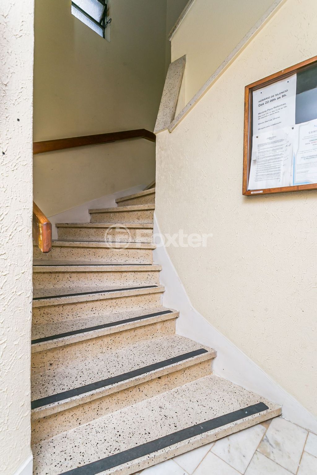 Apartamento para comprar em Guiné, 22 - foto 8