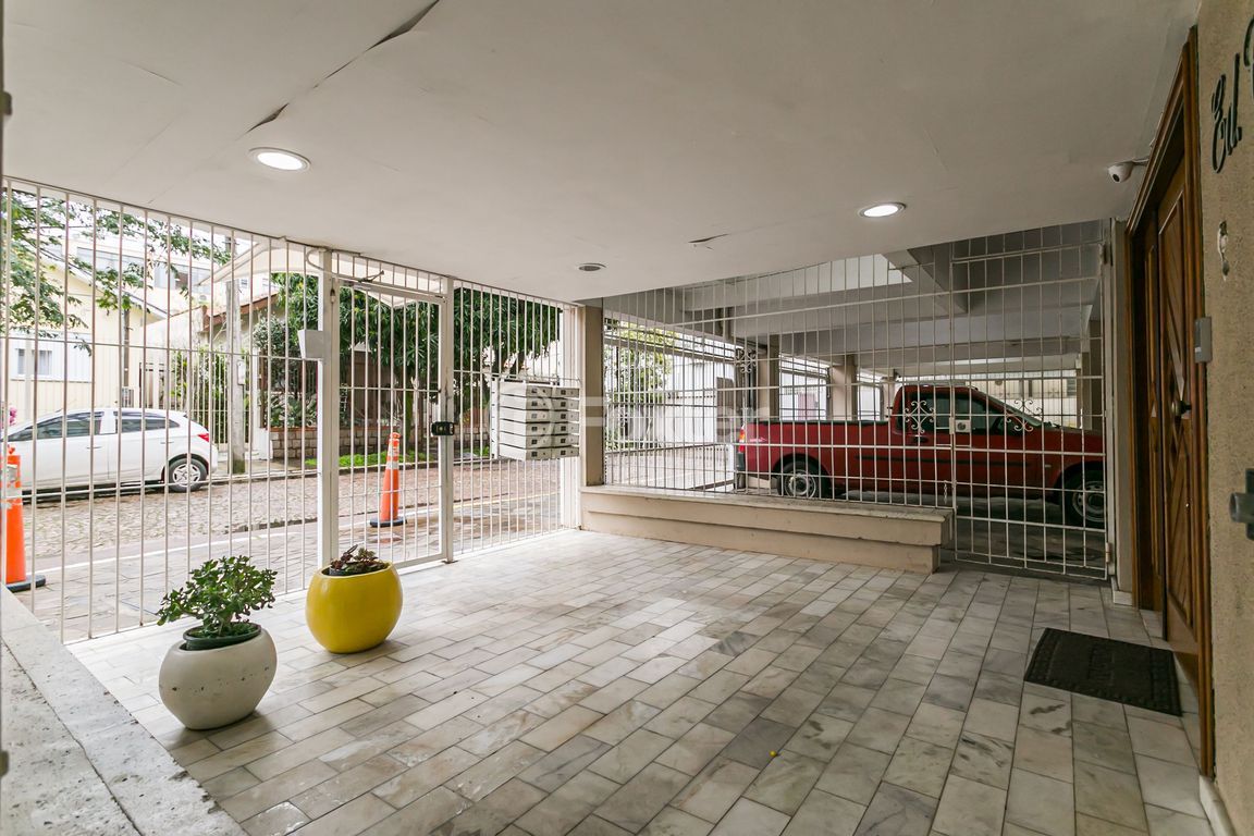 Apartamento para comprar em Guiné, 22 - foto 10