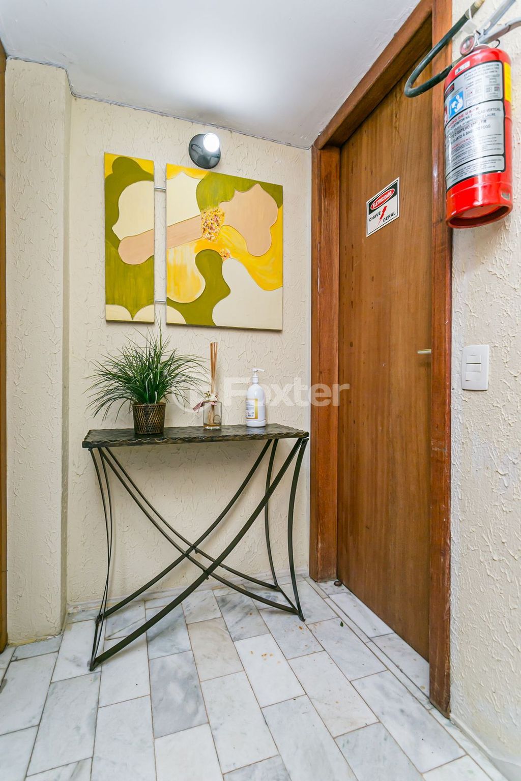 Apartamento para comprar em Guiné, 22 - foto 14