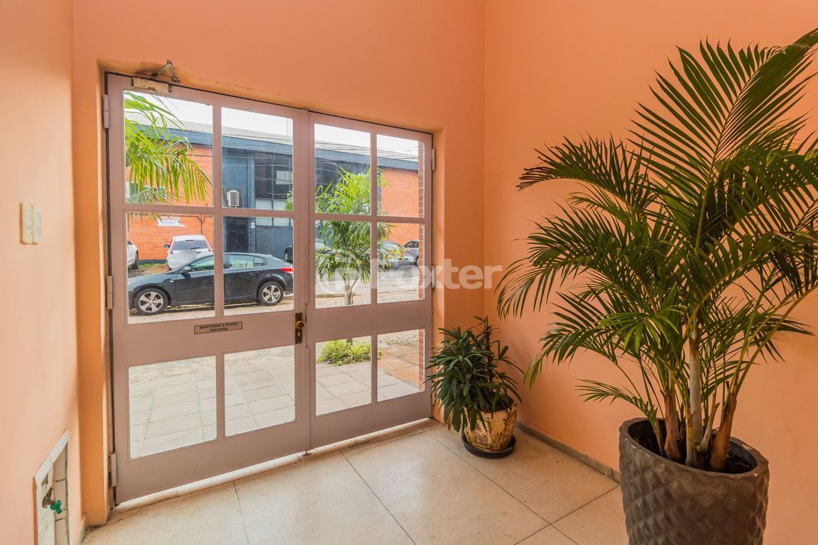 Apartamento para comprar em Pereira Pinto, 648 - foto 4