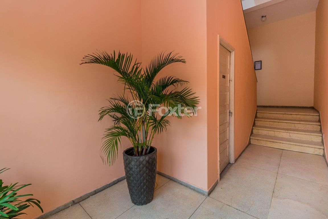 Apartamento para comprar em Pereira Pinto, 648 - foto 5