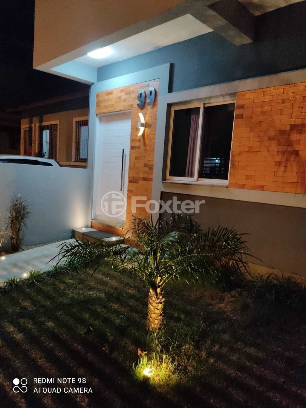 Apartamento para comprar em Cento e Quarenta e Dois, 99 - foto 3
