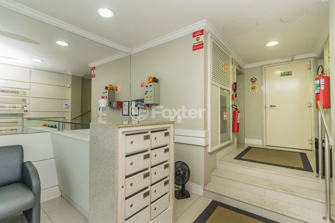 consultorio sala conjunto para comprar em Espírito Santo, 356 - foto 10