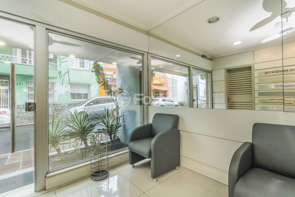 consultorio sala conjunto para comprar em Espírito Santo, 356 - foto 13