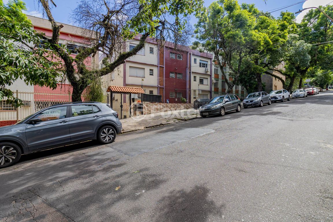 Apartamento para comprar em Petrópolis, Porto Alegre - foto 1