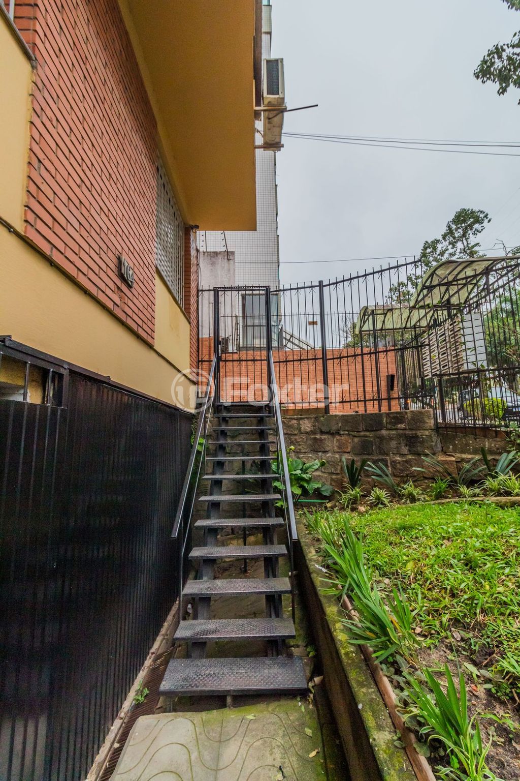 apartamento garden para comprar em Bernardi, 164 - foto 10