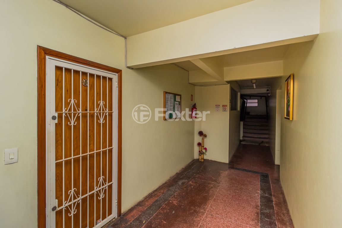 apartamento garden para comprar em Bernardi, 164 - foto 5
