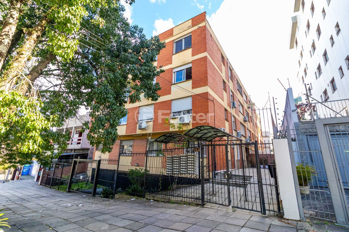 apartamento garden para comprar em Bernardi, 164 - foto 3