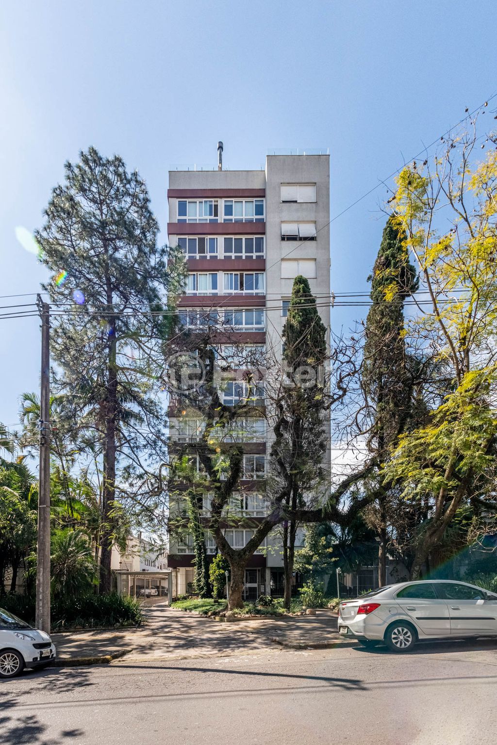 Apartamento para comprar em Auxiliadora, Porto Alegre - foto 1