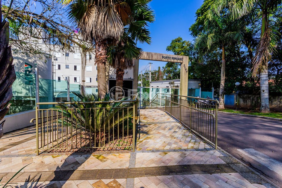 Apartamento para comprar em Atílio Supertti, 2164 - foto 7