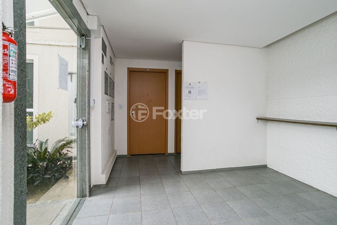 Apartamento para comprar em Atílio Supertti, 2164 - foto 22