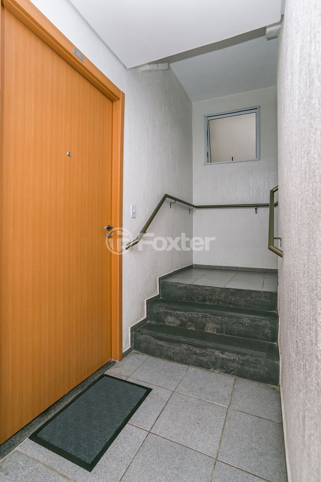 Apartamento para comprar em Atílio Supertti, 2164 - foto 23