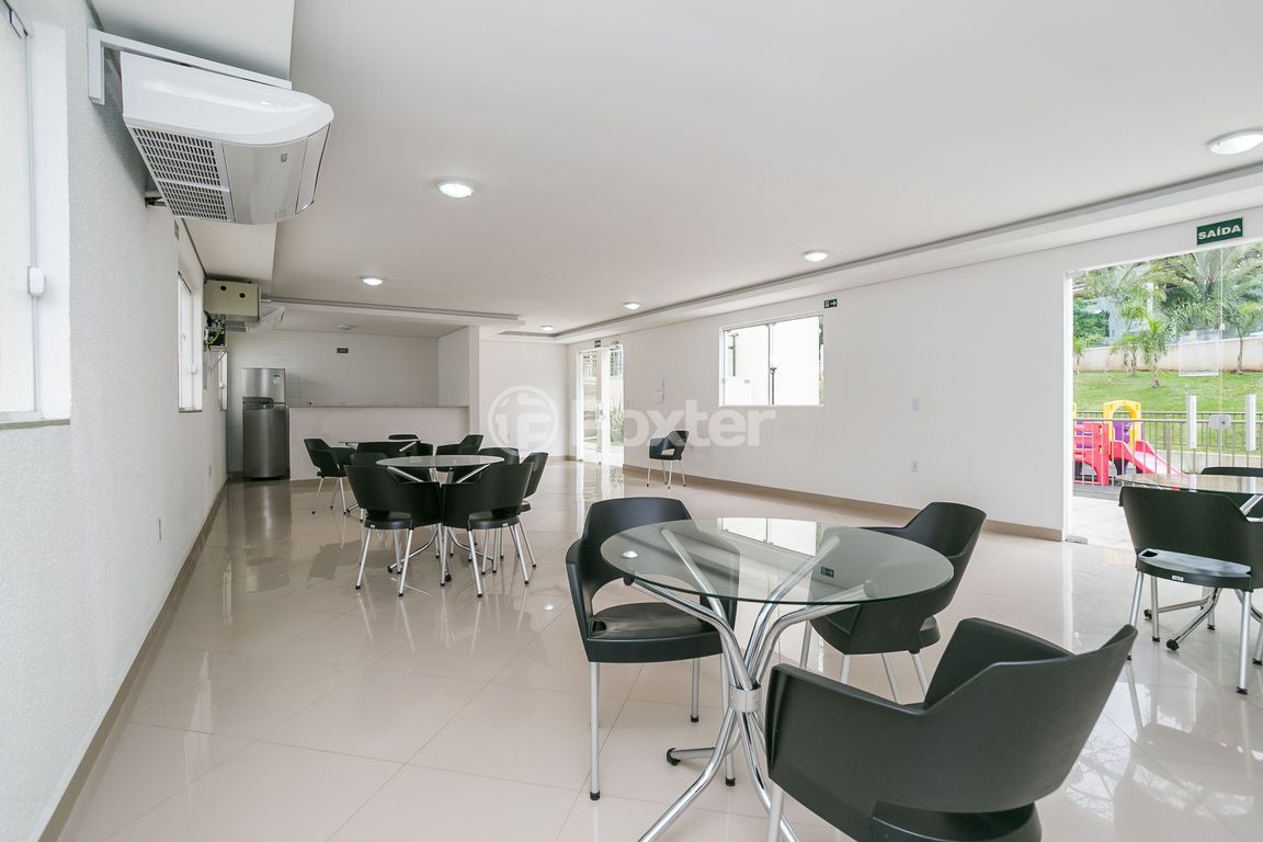 Apartamento para comprar em Atílio Supertti, 2164 - foto 27