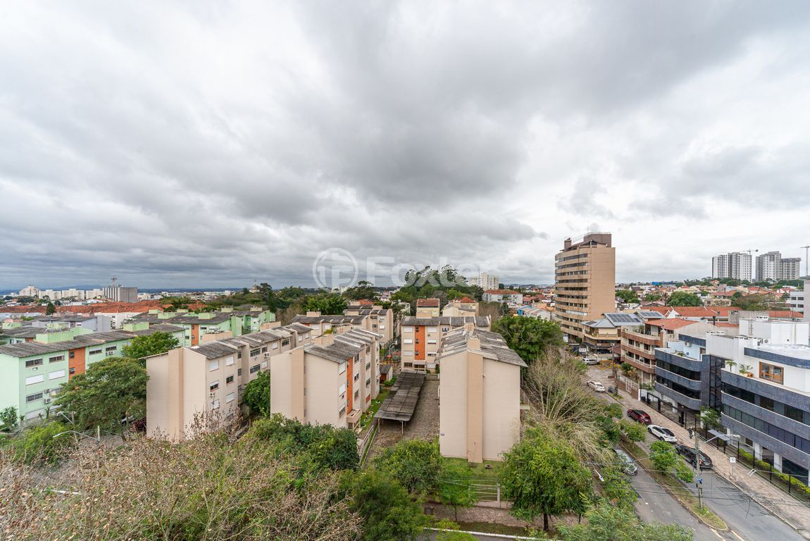 Cobertura para comprar em Dona Adda Mascarenhas de Moraes, 385 - foto 45