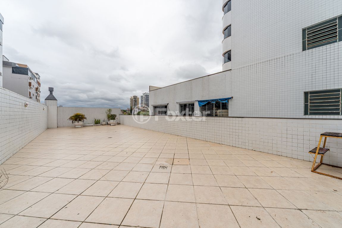 Cobertura para comprar em Dona Adda Mascarenhas de Moraes, 385 - foto 39