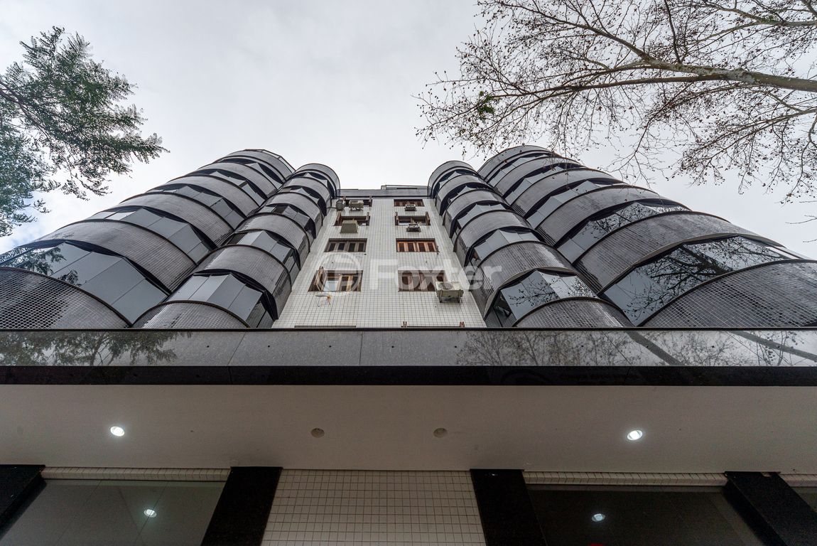 Cobertura para comprar em Dona Adda Mascarenhas de Moraes, 385 - foto 5