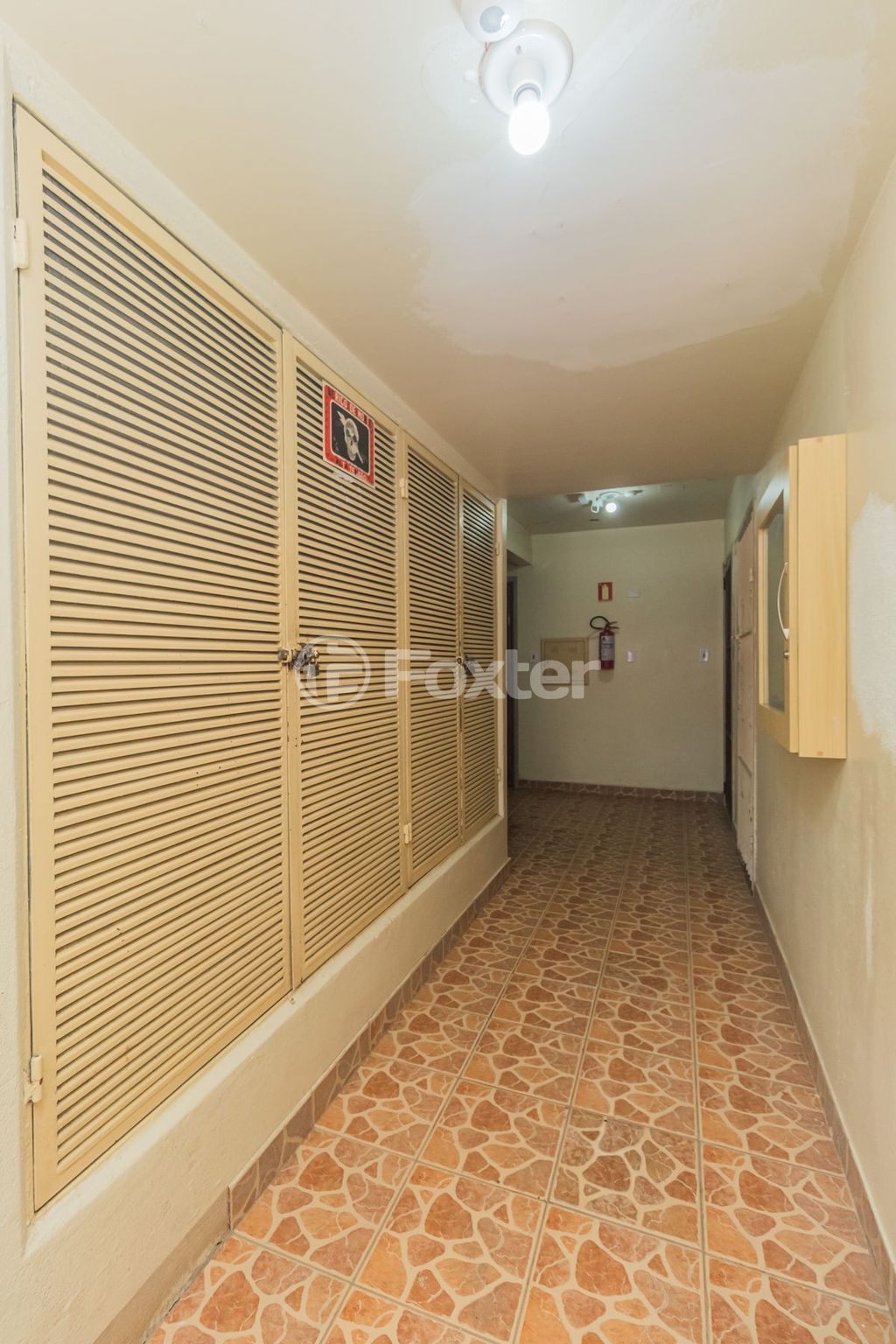 Apartamento para comprar em Ivo Nicolau Antinolfi, 195 - foto 7