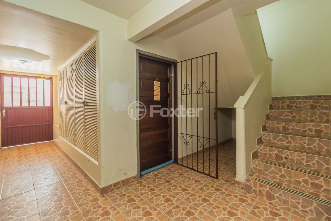 Apartamento para comprar em Ivo Nicolau Antinolfi, 195 - foto 10