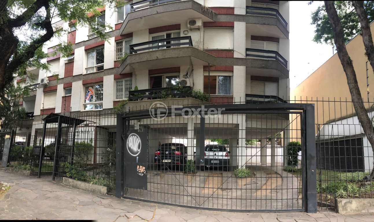 Apartamento para comprar em Praia de Belas, Porto Alegre - foto 1