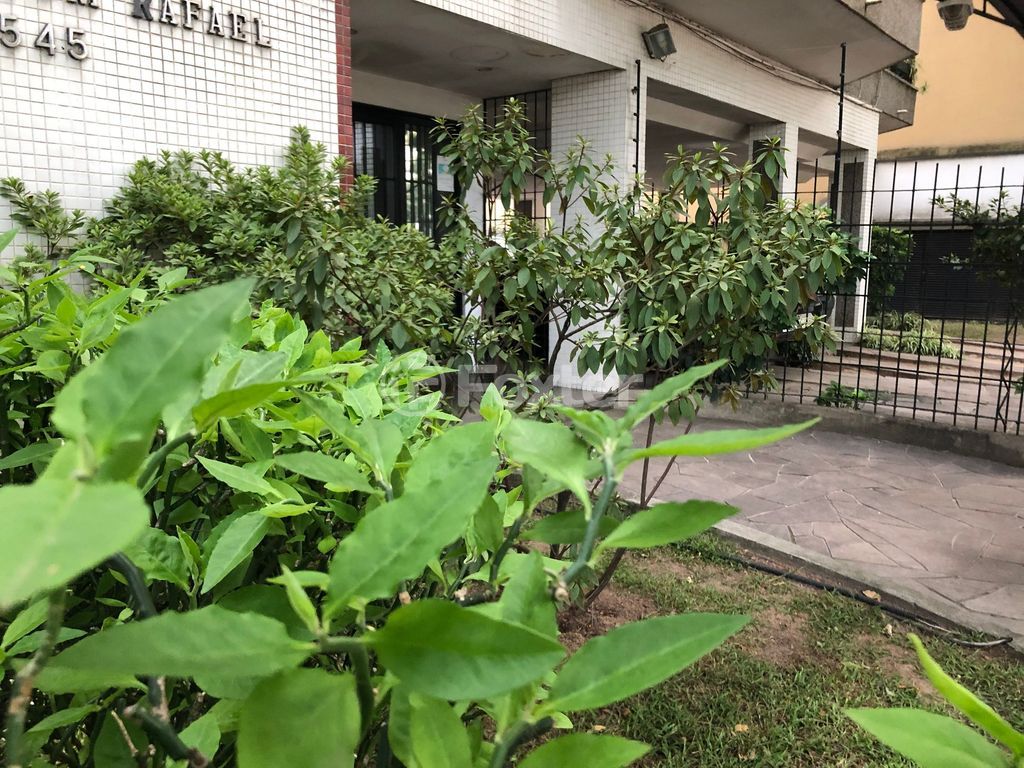 Apartamento para comprar em Aureliano de Figueiredo Pinto, 545 - foto 7